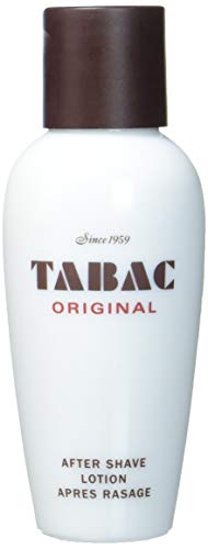 Tabac Original Lotion Aftershave 200 ml