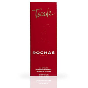 Tocade EDT Vapo Refillable 100 ml