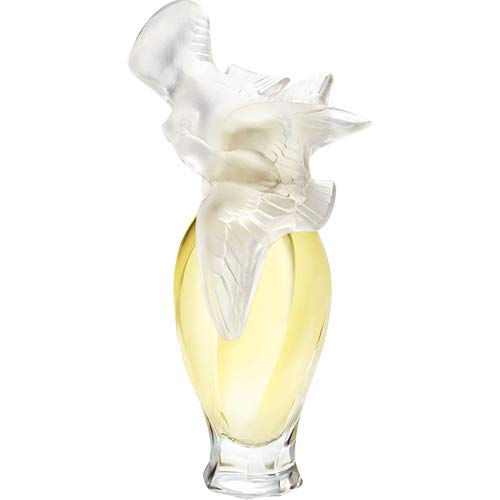 Nina Ricci - L'AIR DU TEMPS eau de toilette spray 50 ml