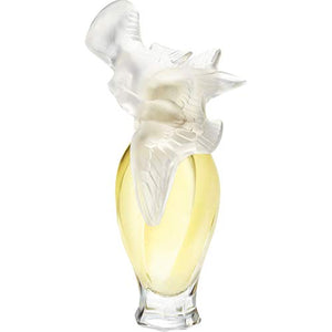 Nina Ricci - L'AIR DU TEMPS eau de toilette spray 50 ml