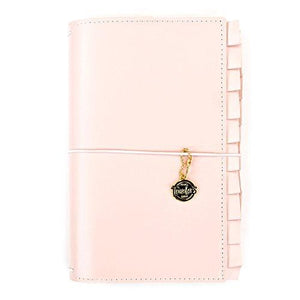 Prima Marketing Ptj Standard Size-Sophie