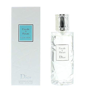 Escale a Parati 75ml EDT Spray
