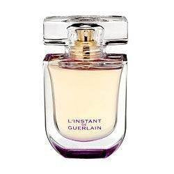 Guerlain L'Instant de Guerlain Eau de Parfum Spray For Her, 30 ml