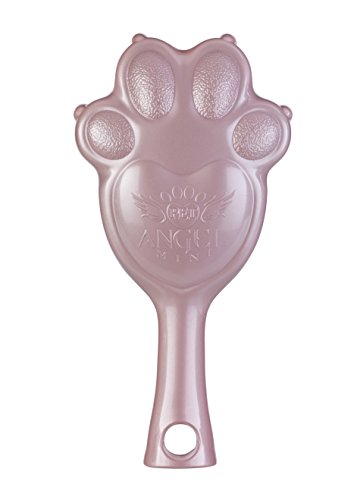Pet Angel Mini Pink