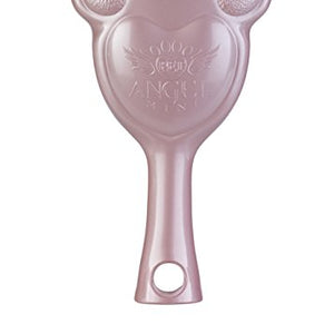 Pet Angel Mini Pink