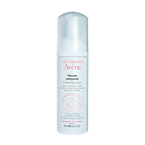 Avene Moisturising Creams,3282779350655