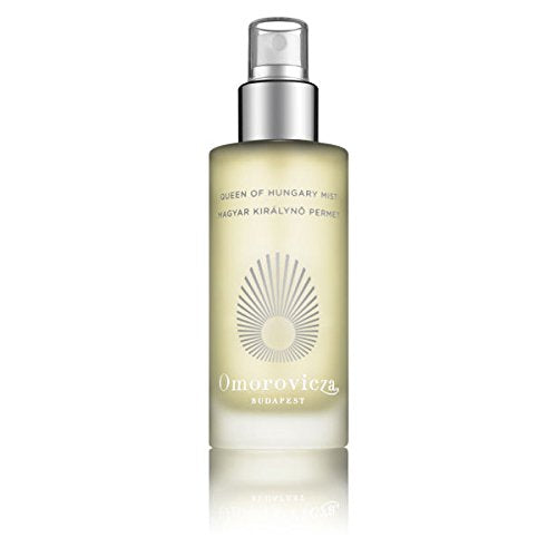 Omorovicza Queen Of Hungary Mist, 100 ml