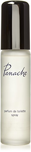 Panache EDT Spray 50 ml