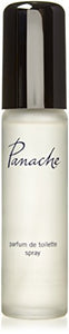 Panache EDT Spray 50 ml