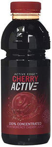 CherryActive Cherry Active Concentrate 473ml