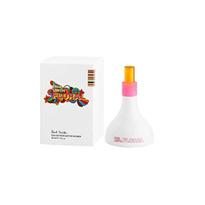 Paul Smith Floral Eau de Parfum, 30ml