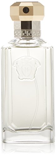 GIANNI VERSACE Eau de Toilette, 50 ml