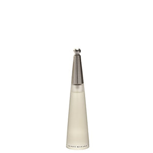 L'EAU D'ISSEY edt spray 50 ml