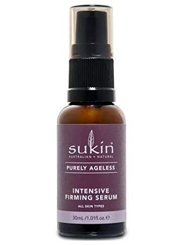 Purely Ageless Firming Serum
