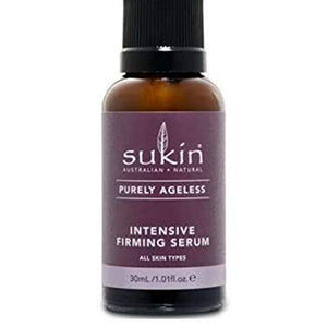 Purely Ageless Firming Serum