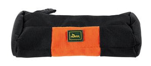 Trainer Snack Dummy Gr.S  Orange  Pack Of 3 | Hunter