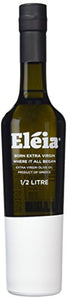 Eleia Extra Virgin Olive Oil 500 ml