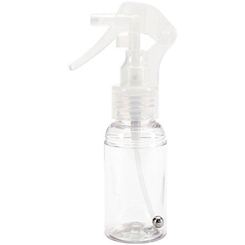Prima Marketing Trigger Spray Bottle 2oz-Empty