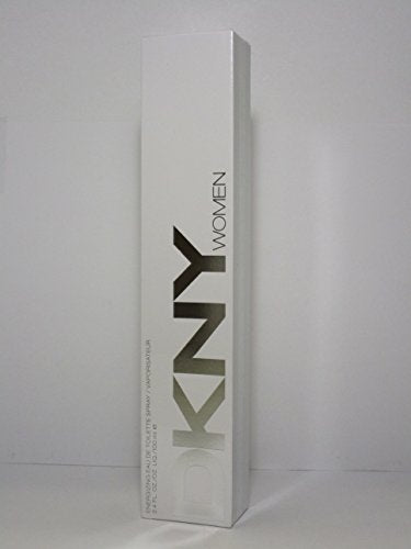 DKNY Donna Karan 3.4 oz EDT Spray For Women