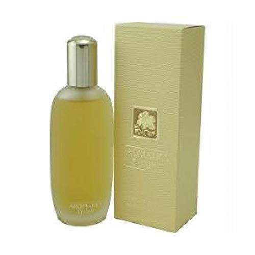 Clinique Aromatics Elixir Eau de Toilette Spray for Women - 45 ml