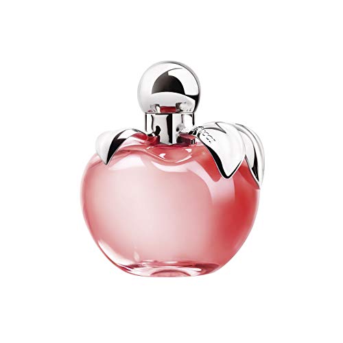 Nina Ricci Nina Eau de Toilette - 50 ml