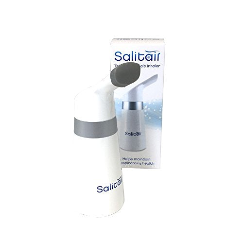 Salitair