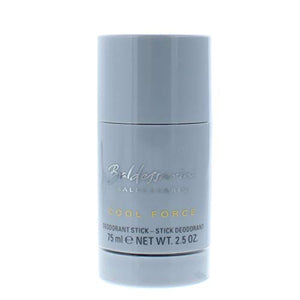 Hugo Boss Cool Force Deodorant Stick 75ml