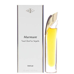 Van Cleef & Arpels Murmure Parfum 15ml For Her