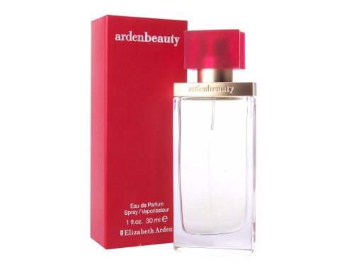 Elizabeth Arden Beauty Eau de Parfum - 30 ml