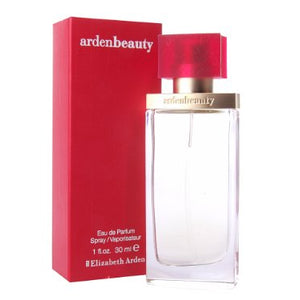 Elizabeth Arden Beauty Eau de Parfum - 30 ml