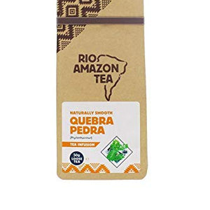 Rio Trading Quebra Pedra Loose Tea 50g