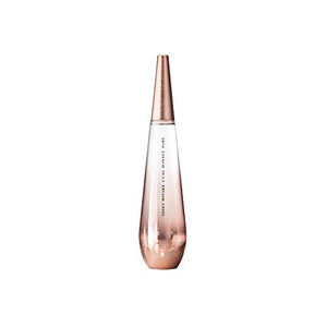 Issey Miyake, Eau de Cologne for Women - 30 ml