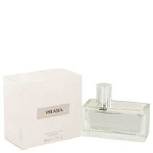 Prada Tendre Eau de Parfum Spray For Her, 50 ml