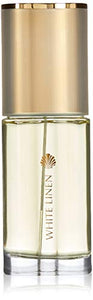 Estee Lauder White Linen Eau de Parfum Spray 60ml