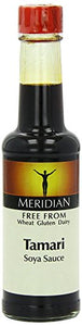 Meridian Sauces Tamari Soya Sauce 150ml