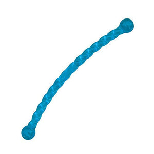 Kong Safestix Medium (50Cm) (Random Pick) | Gor Pets
