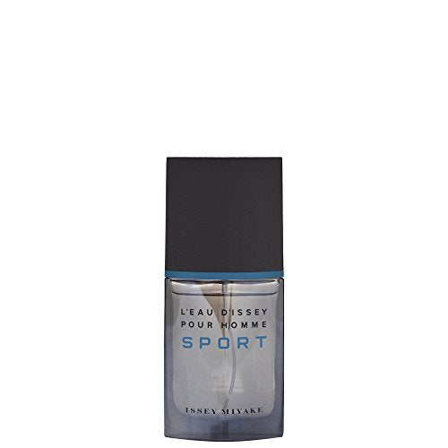 L'EAU D'ISSEY PH SPORT EDT 50ML