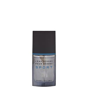 L'EAU D'ISSEY PH SPORT EDT 50ML