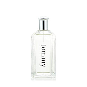 Tommy Hilfiger Tommy Eau de Toilette,  100 ml