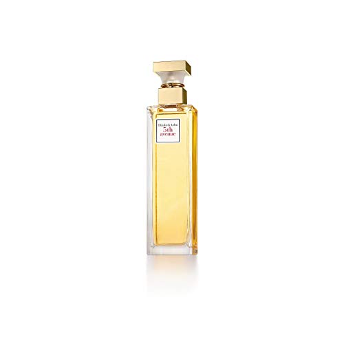 Elizabeth Arden 5th Avenue Eau de Parfum Spray, 75 ml