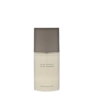 Issey Miyake L'eau D'issey Homme Eau De Toilette Spray 75ml