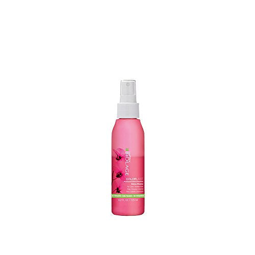 Matrix 7904 Biolage ColorLast Shine Shake 125 ml