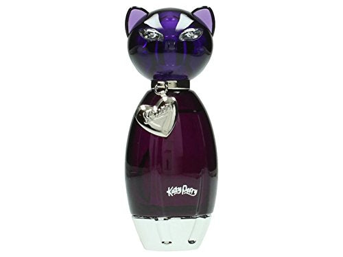 Katy Perry Purr Eau de Parfum for Women - 30 ml