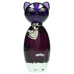 Katy Perry Purr Eau de Parfum for Women - 30 ml