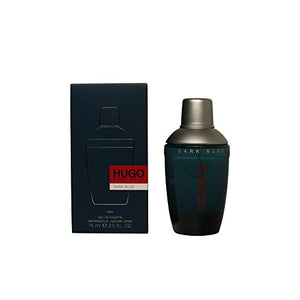 Hugo Boss Eau de Toilette,0.4 kilograms