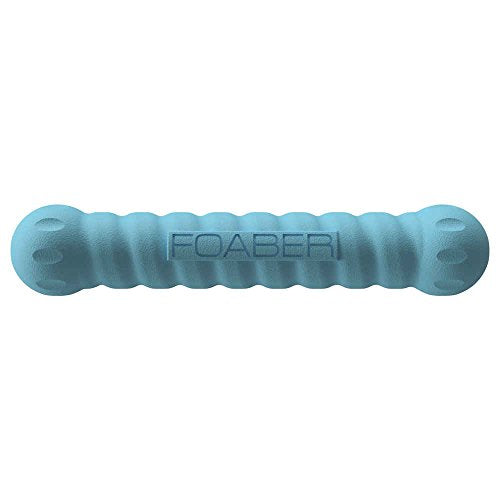 Foaber Stick Green | Pet Brands