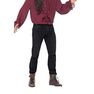 Smiffys Pirate Shirt