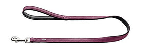 Leash Vega, 20/100 Raspberry/Black | Hunter