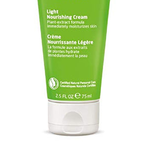 Weleda Skin Food Light, 75 ml