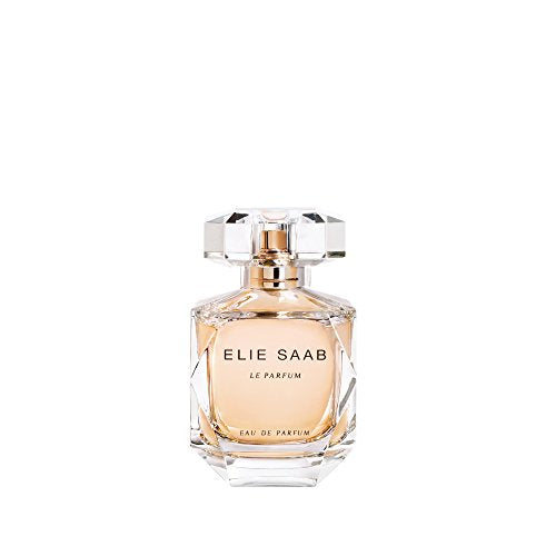 Elie Saab Le Parfum Eau de Parfum - 30 ml